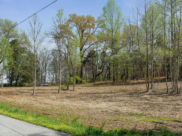 0 Big Springs Rd Tract 25, Monroe, TN 38573