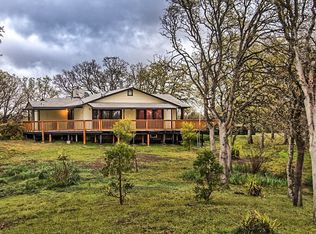 14870 Climbing Dr, Red Bluff, CA 96080