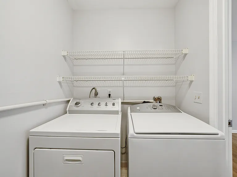 70 Harristown Rd #1 — Photo 12