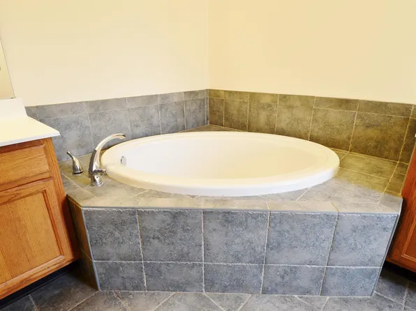 19 Marina Drive image 31 of 50