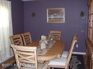 2nd image of 4045 Savannah Glen Blvd