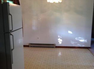 14450 Stottlemyer Rd, Smithsburg, MD 21783