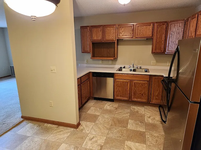 Fox Creek Drive — Photo 12