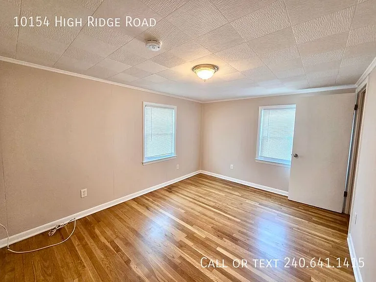 10154 High Ridge Rd — Photo 13