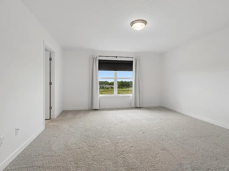 8813 Periwinkle Blvd — Photo 22