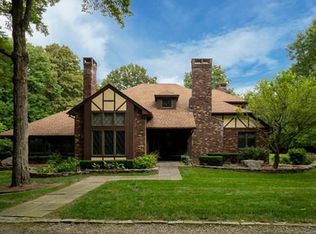 43 Paradise Lake Rd, Monson, MA 01057