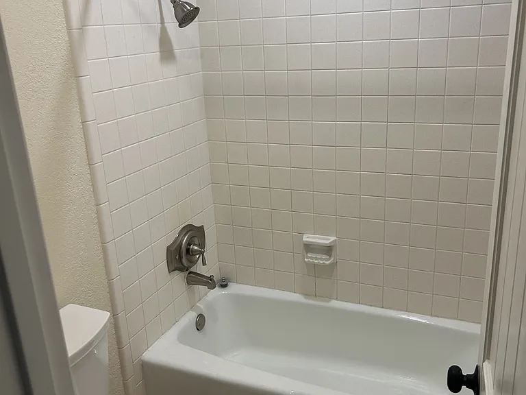 3 Donna Dr — Photo 15