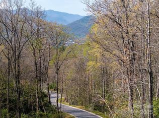 50 Settings Blvd, Black Mountain, NC 28711