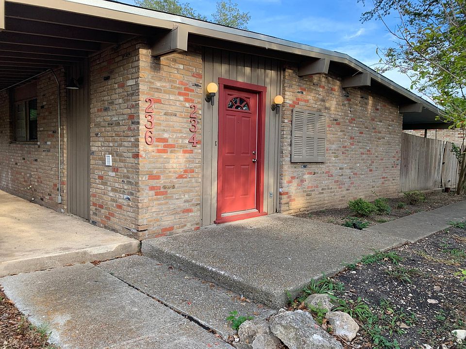 1st image of 234 Emporia Blvd