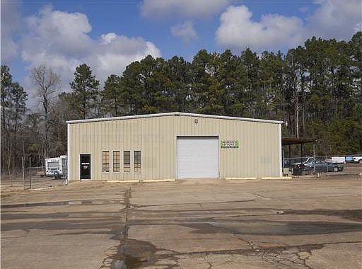 1st image of 3225 Highway 28 E