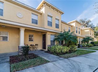 37612 Daliha Ter, Zephyrhills, FL 33542