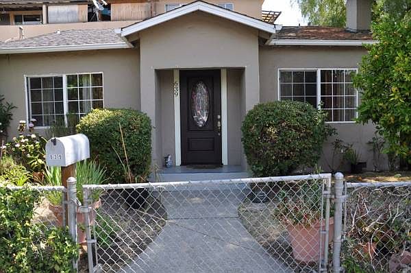 1st image of 639 Adams St