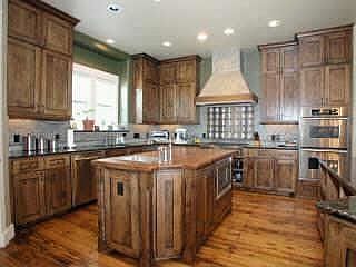 5th image of 12 Autumn Oaks Dr