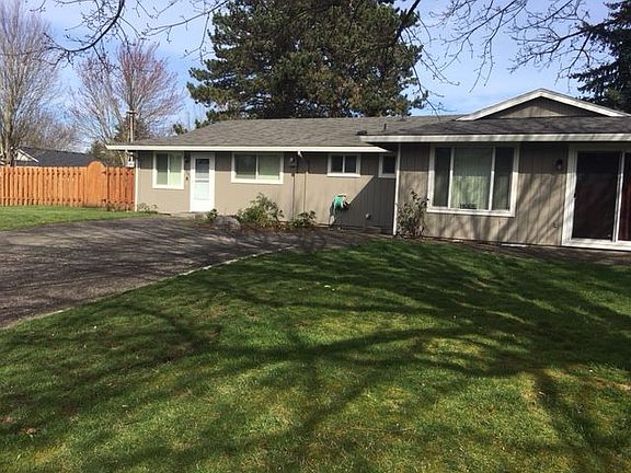 2nd image of 15601 SE 1st St