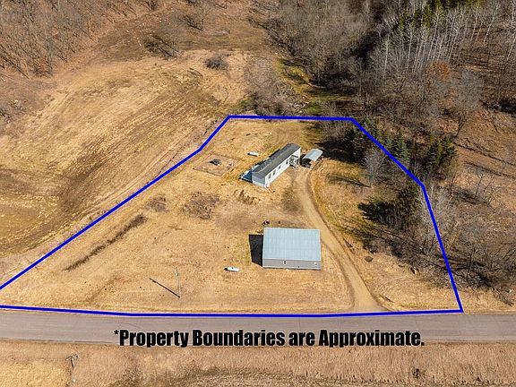 2nd image of N5566 Sunny Brook Rd