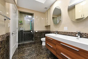 Rented by Winzone Realty Inc