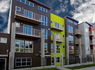 317 NW 41st St APT 214, Seattle, WA 98107