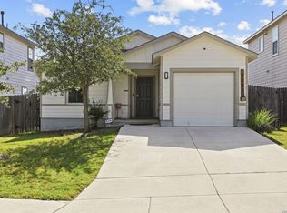 3235 Mission Riv, San Antonio, TX 78245