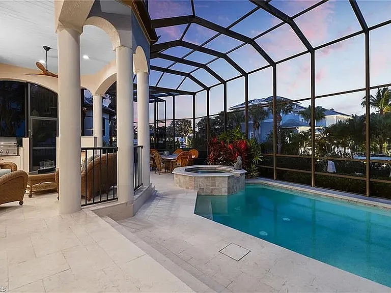 27556 River Reach Dr — Photo 2