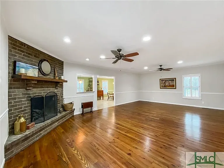 504 Herb River Dr — Photo 10