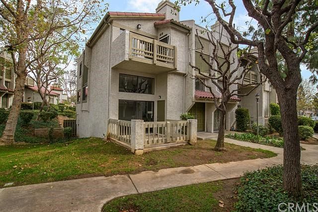 1st image of 8467 Village Ln