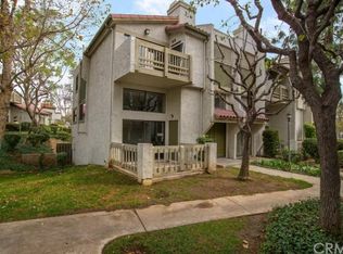 8467 Village Ln, Rosemead, CA 91770