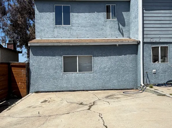 5234 Roswell St, San Diego, CA 92114