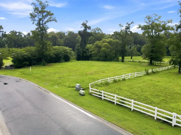 107 Triple Crown Ct. lot 20, Myrtle Beach, SC 29588