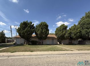 307 N 14th St, Artesia, NM 88210