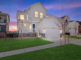 6874 Oak Canyon Cir, Castle Pines, CO 80108