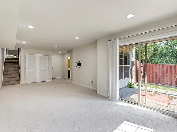 42653 Chisholm Dr — Photo 8