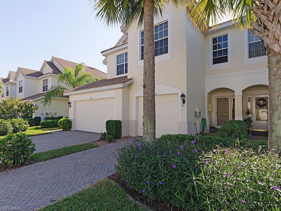 1st image of 775 Hampton Cir #133
