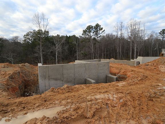 Homesite