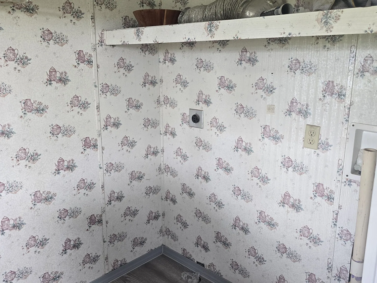 2 bed, 1100 sqft, $1,200 — Photo 4