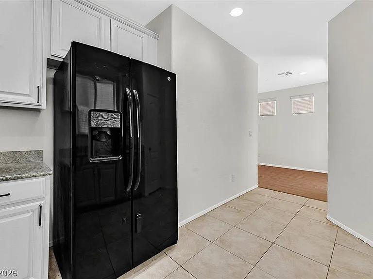 10187 Palazzo Marcelli Ct — Photo 6