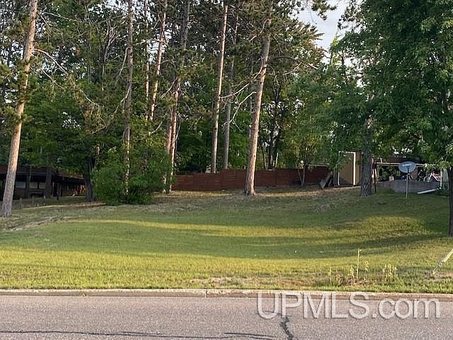1st image of 1402 W Fair Ave