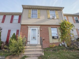 506 Imperial Sq, Odenton, MD 21113
