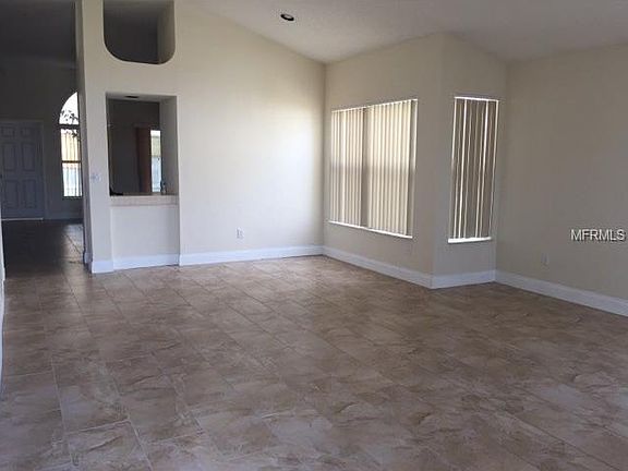 2nd image of 5034 Delvin Ct