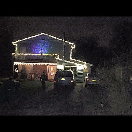 2nd image of 3090 Hope Pl