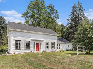 7746 Whites Bridge Rd, Belding, MI 48809