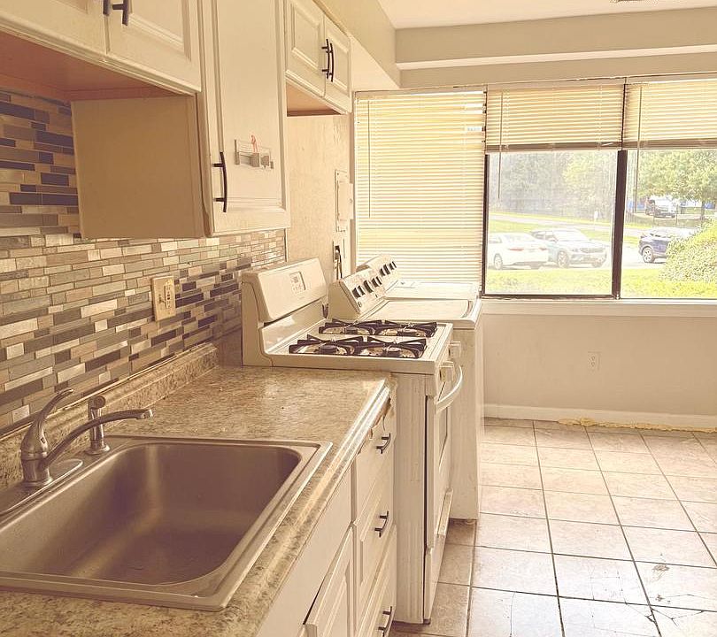 1st image of 9903 Blundon Dr #6-101