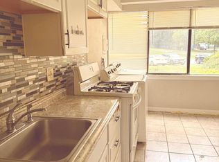 9903 Blundon Dr #6-101, Silver Spring, MD 20902