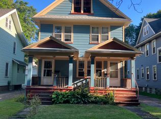 114 Vermont St #112, Rochester, NY 14609