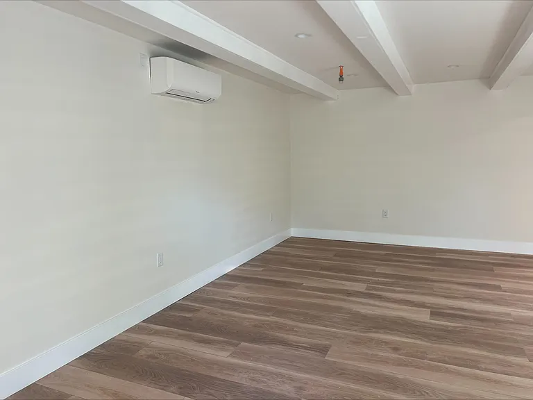 49048 Manzanita Rd — Photo 48