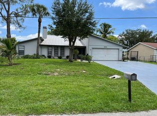 2811 51st St SW, Naples, FL 34116