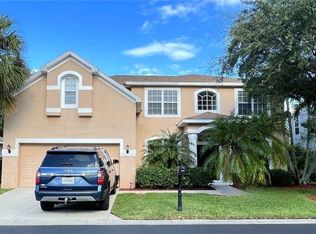 12787 Meadow Hawk Dr, Fort Myers, FL 33912