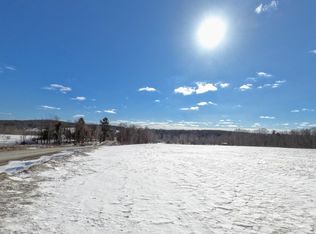 0 Nelson Rd, Ithaca, NY 14850