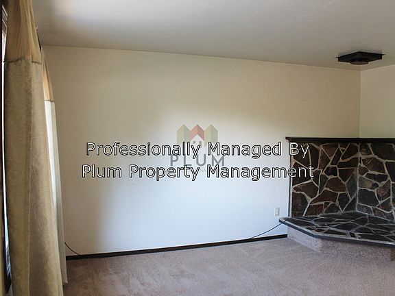 2nd image of 5112 Skyview Dr