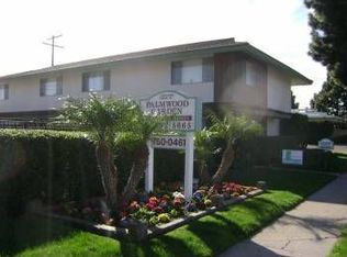 11932 Bailey St, Garden Grove, CA 92845