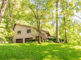 26440 276th Avenue Pl, Princeton, IA 52768
